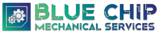 Blue Chip Mechanical Services