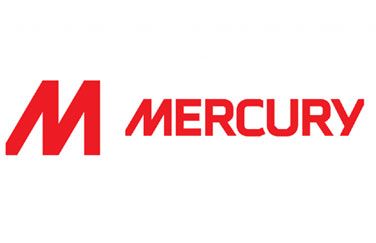 Mercury Engineering: